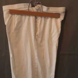 Tribella sport slacks